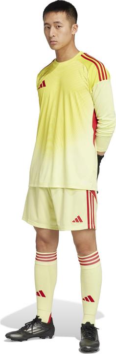 Productafbeelding adidas T25 C GK JSY LM PULYEL L (L)