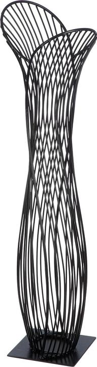 Productafbeelding Casablanca by Gilde Dekoobjekt Die Verbundenheit