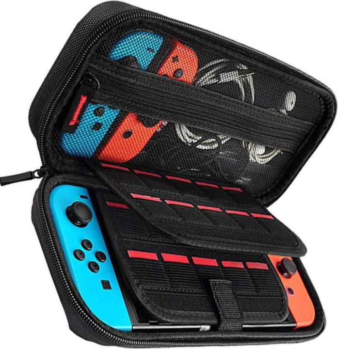 Altri accessori gaming