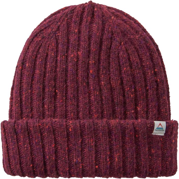 Image du produit Passenger Fisherman 2.0 (Taille unique)