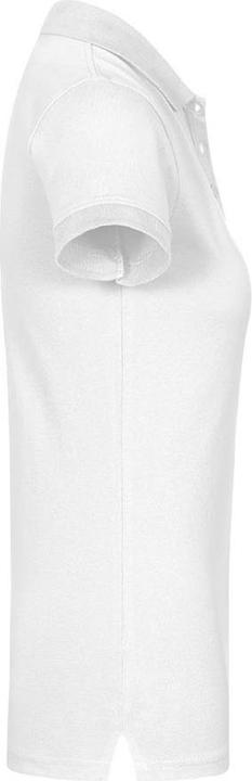 Produktbild Promodoro EXCD Poloshirt (M)