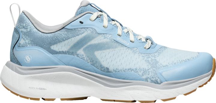 Produktbild Keen W Leiki Wp (42)