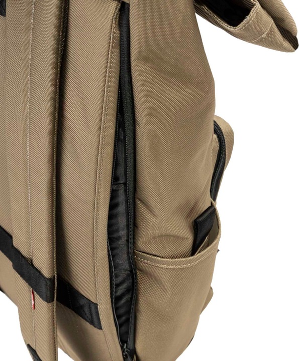 Produktbild Levis L-Pack Roll Top Recycled