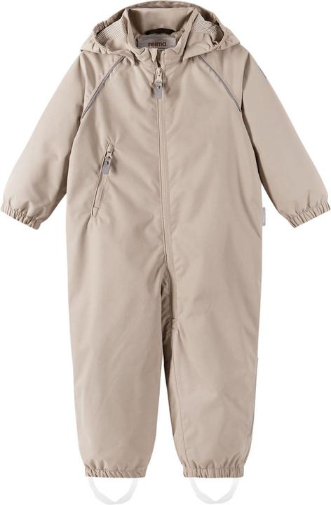 Immagine prodotto Reima Toppila Kleinkinder tec-Overall (92)