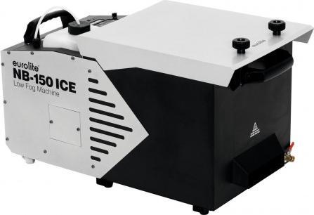 Produktbild Eurolite Nb-150 Ice