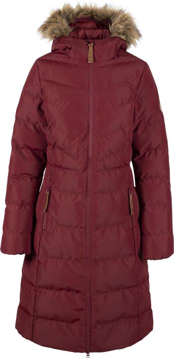 Immagine prodotto Trespass Audrey Giacca Imbottita Donna (XS)