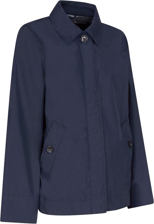 Actual product image Geox Soleil Jackets (46)