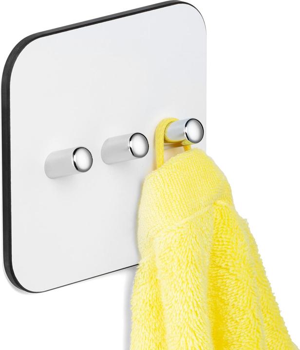 Actual product image Giese Hakenleiste zum Kleben