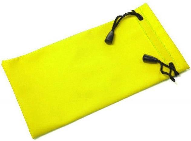 Produktbild Hermex Dockingstation Multi USB-Hub USB-C 6in1 USB-A 3.0 HDMI 4K microSD/SD RJ45 (USB-C, 6 Ports)