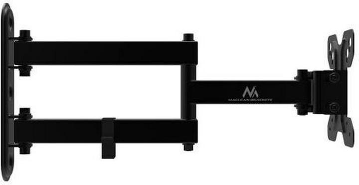 Immagine prodotto Maclean MC-740 (Muro, 23", 30 kg)