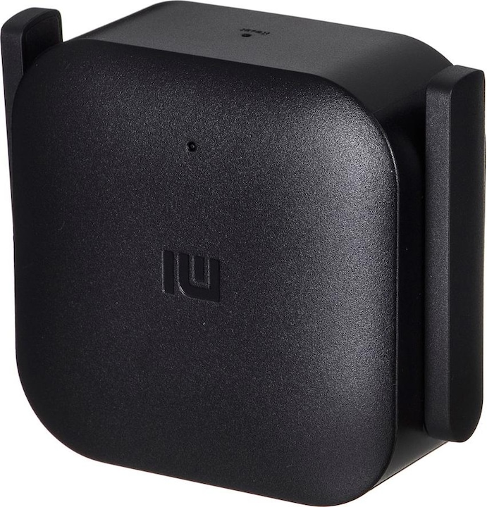 Actual product image Xiaomi Wi-Fi Range Extender Pro (300 Mbit/s)