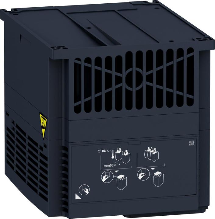 Immagine prodotto Schneider Electric Convertitore di frequenza