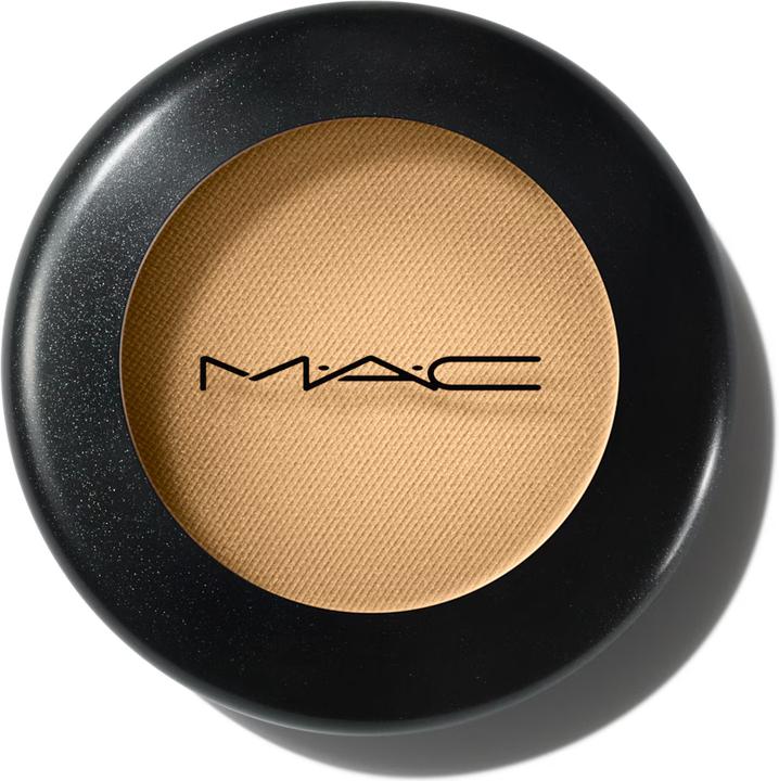 Actual product image MAC Cosmetics Eye Shadow (Marsh)