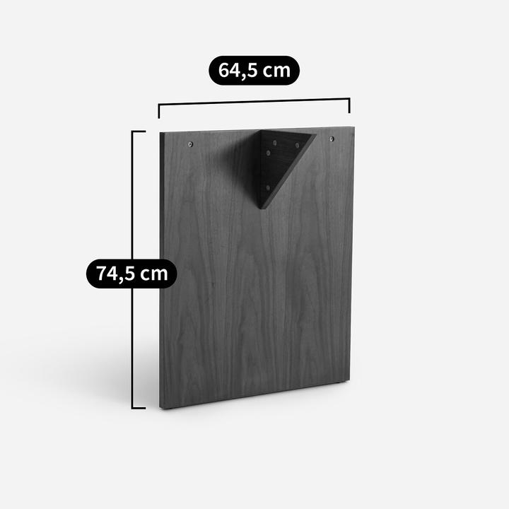 Produktbild AM.PM Working (107.60 x 74.50 x 64.60 cm)