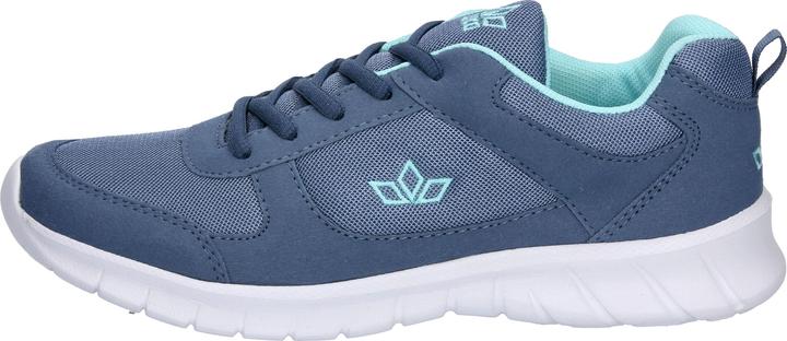 Immagine prodotto Lico Blaine (44)