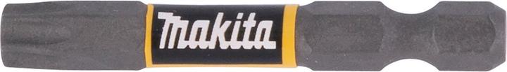 Produktbild Makita Torsion Bit T40-50 2Stk (T40)