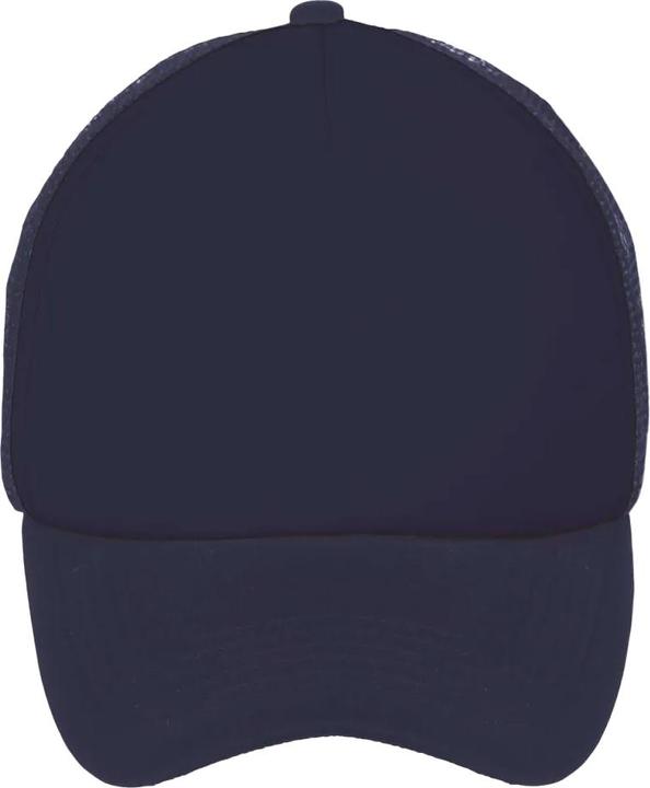 Produktbild Sols Bubble BaseballMütze