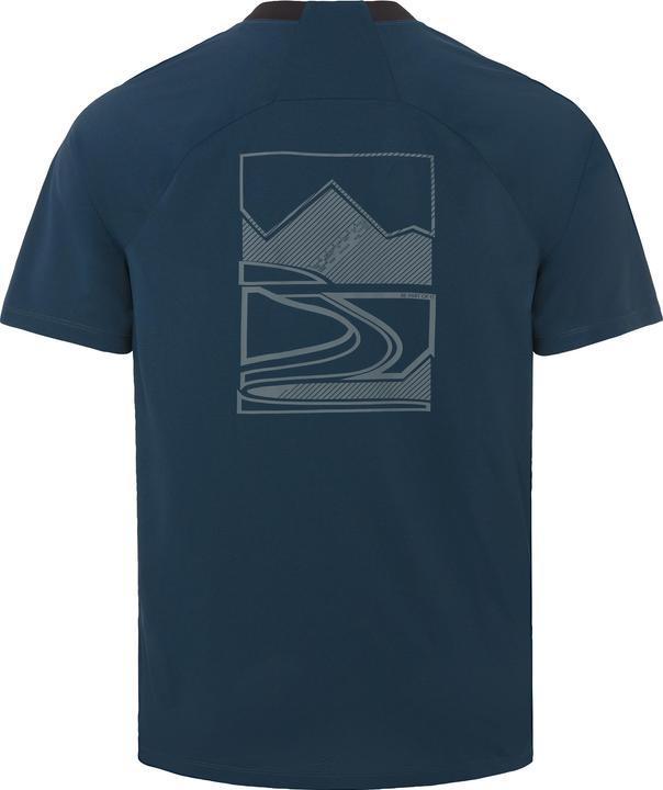 Image du produit Vaude Loamer Shirt (XL)