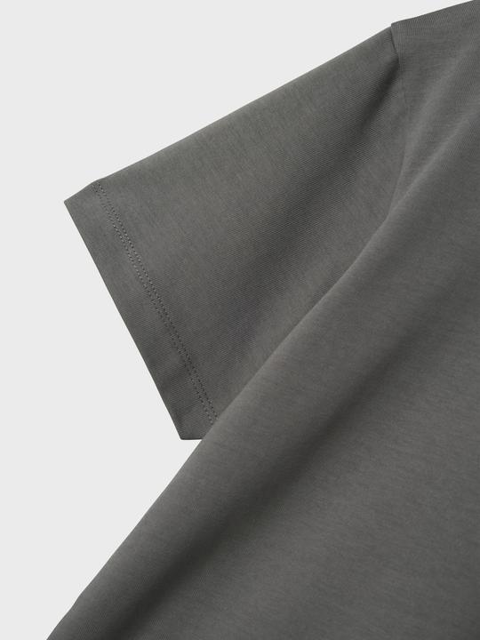 Produktbild Name it Nkmgreg Ss Nreg Top Noos (116)