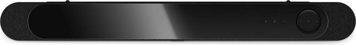 Image du produit Bose Barre de son Lifestyle Ultra (Airplay 2, Bluetooth, WiFi)