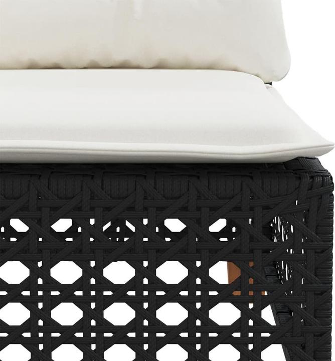 Immagine prodotto vidaXL Anthony