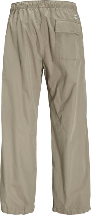 Produktbild Jack & Jones Parachute Pants Für jungs Parachute Pants (158)