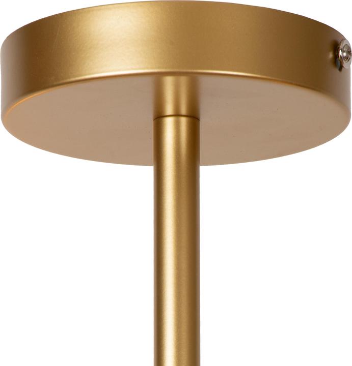 Produktbild Lucide Lester (E27)