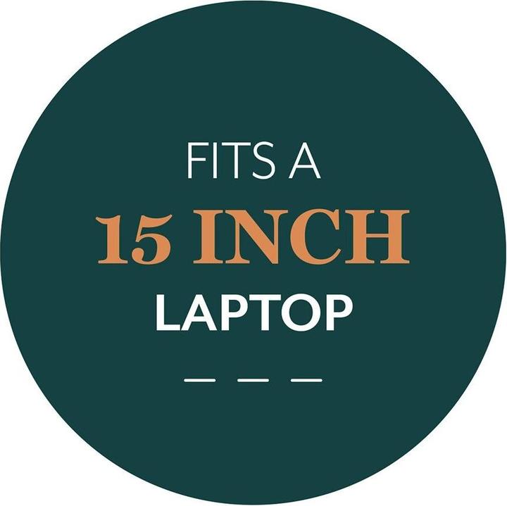 Produktbild Hide & Stitches Next Navajo (15.60")