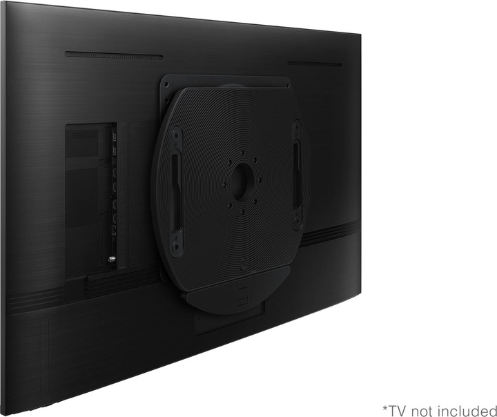 Actual product image Samsung VG-ARAC43WMTXC (Wall, 65")