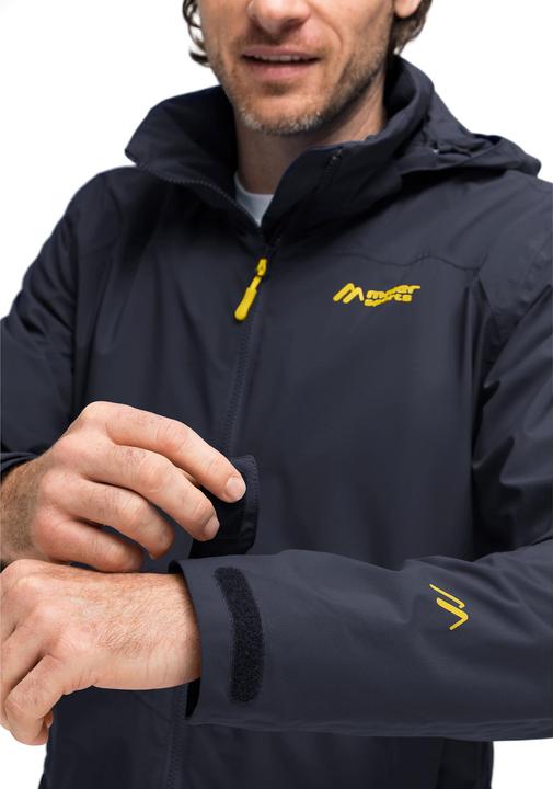 Actual product image Maier Sports Metor rec (60)