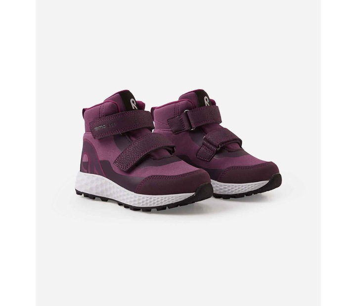 Image du produit Reima tec Chaussures pour enfants Hiivin Deep (28)