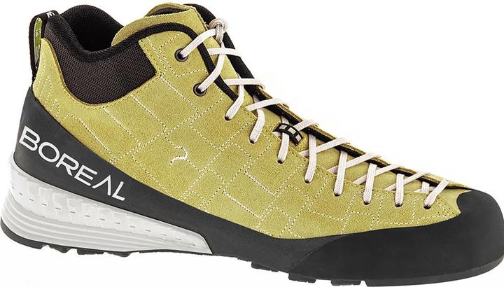 Boreal Flyers Mid Schuhe (39.5)