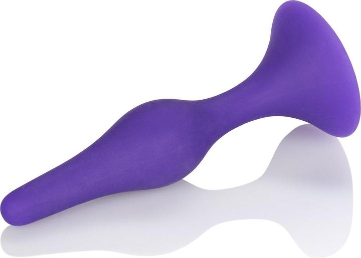 Produktbild CalExotics Booty Call® Booty Starter