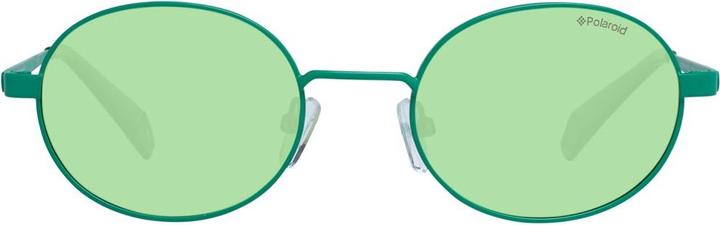 Produktbild Polaroid MOD. PLD 6066 S 511ED UC