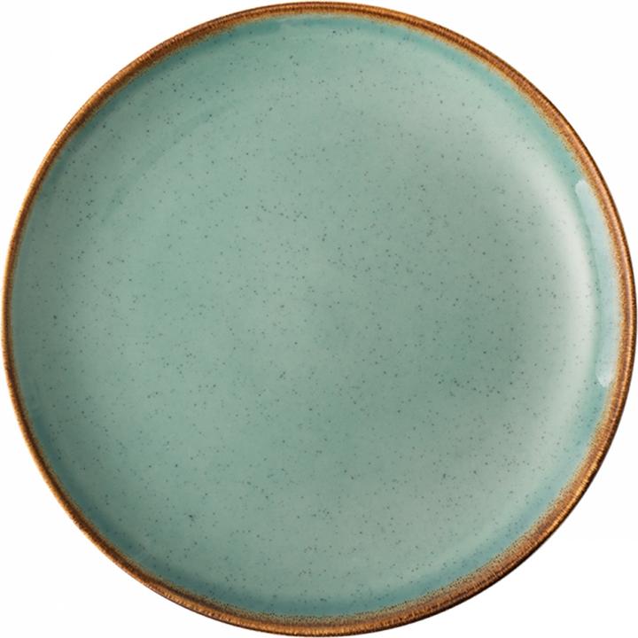 Immagine prodotto Lunasol Gaya (1 x, 23 cm)