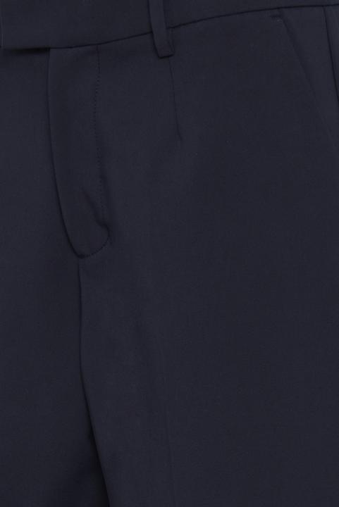 Actual product image Pulz Jeans PZBINDY 50206519 (36)