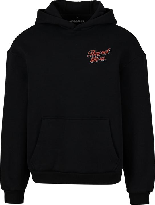 Produktbild Mjgonzales Heavy - Lone Hunter (M)