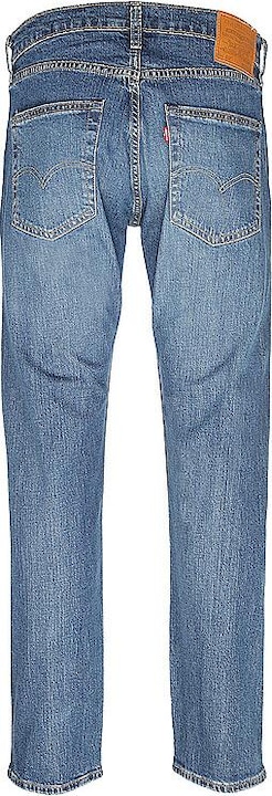 Produktbild Levis Shitake (W34/L30)