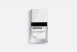 Produktbild Dior Homme Dermo System Essence Perfectrice Pore Control (50 ml, Tagescreme)