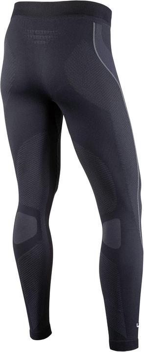 Immagine prodotto UYN Pantaloni termici Ambityon (S, M)
