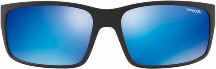 Produktbild Arnette Herrensonnenbrille FASTBALL 2-0 AN 4242 (62 mm)