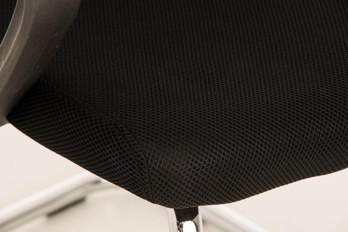 Immagine prodotto CLP Eureka