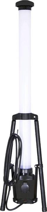 Actual product image Forsberg 360° Flex LED (3600 lm)