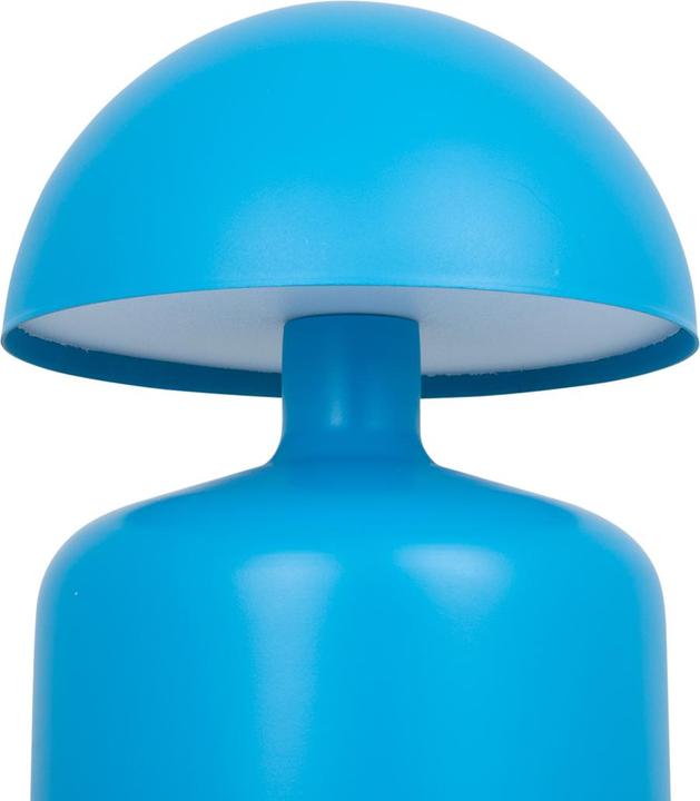 Actual product image Leitmotiv Table Lamp Impetu LED