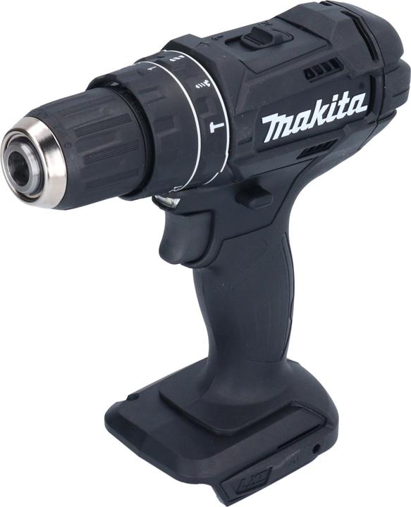 Actual product image Makita DHP482F3JB (Rechargeable battery operated)