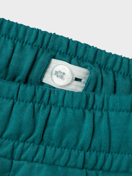 Produktbild Name it Kurze Shorts (164)