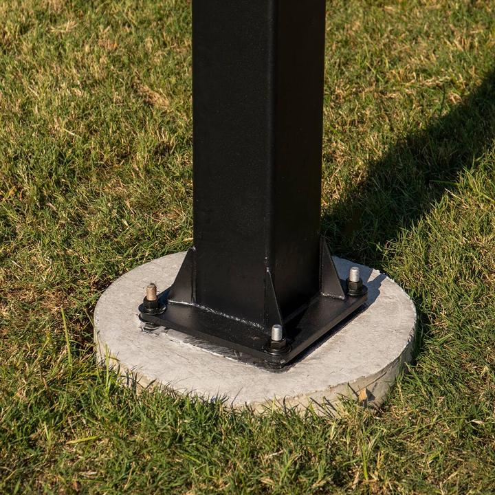 Immagine prodotto Goalrilla GS72C