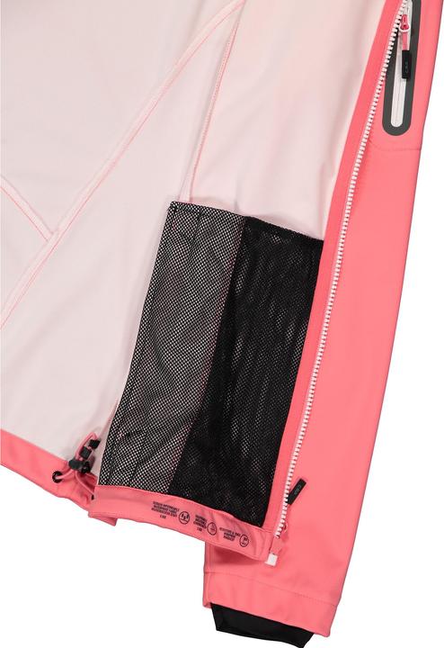 Immagine prodotto CMP Campagnolo Light Softshell (4XL, 50)