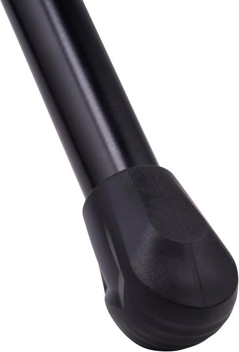 Actual product image Hercules Music stand foldable