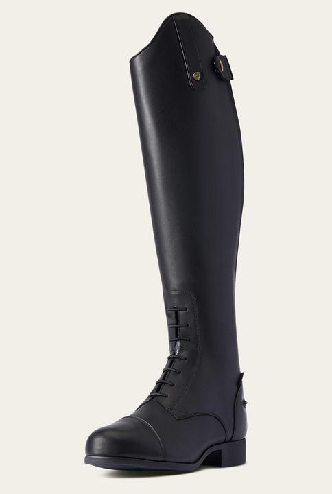 Produktbild Ariat Heritage Contour II H2O Insulated (37)